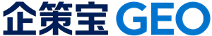 企策宝GEO